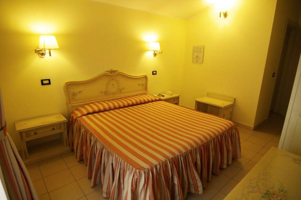 Hotel Royal Bosa Rom bilde